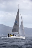 wee hallion gbr5860r whyw25 750_6543